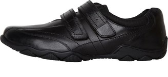 mens velcro shoes uk