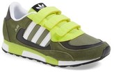 Thumbnail for your product : adidas 'ZXZ 850' Sneaker (Toddler)