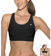 Thumbnail for your product : Champion Training Gear Powered The Marathon Sports Bra