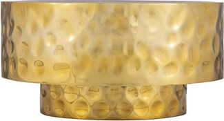 Orren Ellis Modern Style Coffee Table Made With Metal