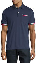 Thumbnail for your product : Tommy Hilfiger Homer Polo Shirt