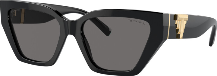 Sunglass TF4218