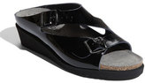 Thumbnail for your product : Mephisto 'Elka' Sandal