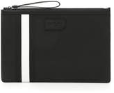 Thumbnail for your product : Bally Large Bollis Clutch