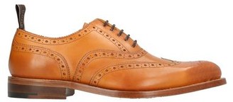 rag and bone grenson