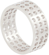 Thumbnail for your product : Kelly Wearstler Precision Ring
