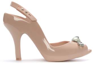 Vivienne Westwood Womens > Shoes > Sandals