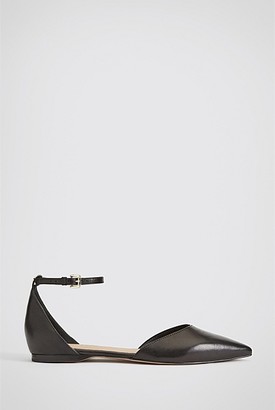 Witchery Shoes For Women | Shop the 