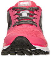 Thumbnail for your product : Nike Women's Zoom Vomero+ 8 Running Shoes