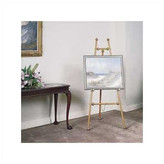 Thumbnail for your product : Dr. μ Draper DR Series Decorative Brass Poster Easel