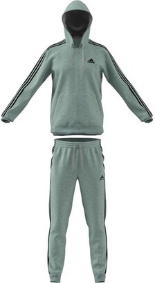 Mens Adidas Tracksuit | Shop The Largest Collection | ShopStyle UK
