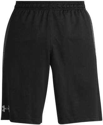 Under Armour Sports shorts grey/black