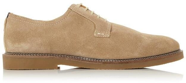 dune boots mens sale