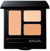 Thumbnail for your product : Koh Gen Do Moisture Concealer For Professional