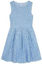 Party Dresses For Teens - ShopStyle UK