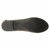Thumbnail for your product : Report Women's Wila Flat