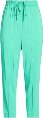 Jucca Woman Pants