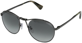 Lanvin SLN083 Fashion Sunglasses