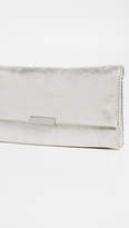 Thumbnail for your product : Loeffler Randall Tab Clutch