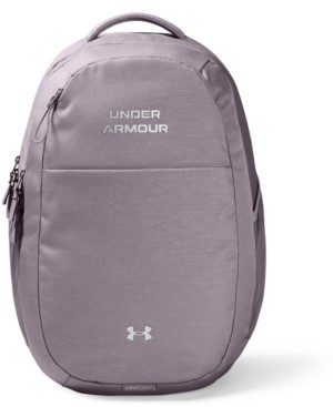 under armour women's backpack