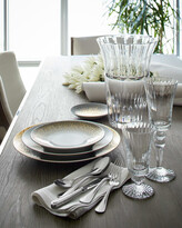 Thumbnail for your product : Christofle Perles 2 Salad Fork