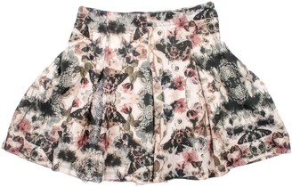 Byblos Skirts