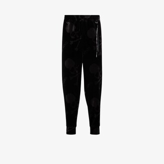 mastermind clothing uk