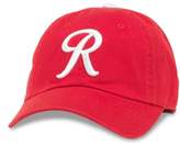 Thumbnail for your product : American Needle Ballpark MLB Baseball Cap