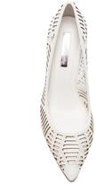 Thumbnail for your product : BCBGeneration Ovation Heel