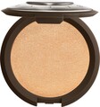Smashbox x BECCA Shimmer Skin Perfector Pressed Highlighter