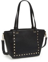 Thumbnail for your product : BP Studded Satchel (Juniors)