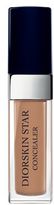 Thumbnail for your product : Christian Dior Diorskin Star Sculpting Brightening Concealer/0.2 oz.