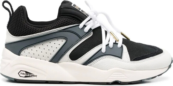 Puma Blaze Of Glory Premium sneakers