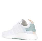 Thumbnail for your product : adidas NMD R1 Runner Boots sneakers