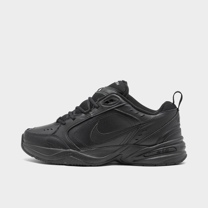 nike air monarch best price