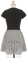 Thumbnail for your product : Parker Danny Knit Dress