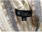 Thumbnail for your product : Etoile Isabel Marant Top