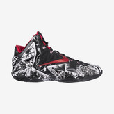 Thumbnail for your product : Nike LeBron 11
