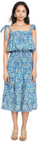Thumbnail for your product : Rhode Resort Micah Dress