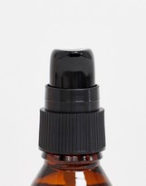Thumbnail for your product : LIXIRSKIN Night Switch PHA/AHA 10% 15ml