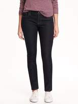 Thumbnail for your product : Old Navy Mid-Rise Original Skinny Jeans for Women