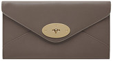 Thumbnail for your product : Mulberry Envelope wallet