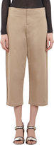 Thumbnail for your product : Marni Cropped Trousers