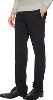 Thumbnail for your product : Dockers Easy Khaki Slim Fit Pants Navy) Men's Clothing