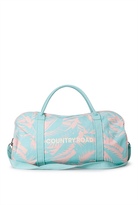 Thumbnail for your product : Country Road Tropical Logo Tote