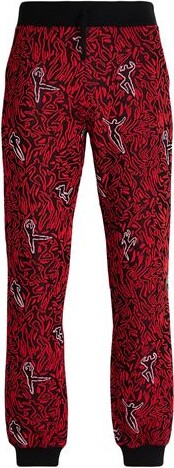 Missoni Man Pants