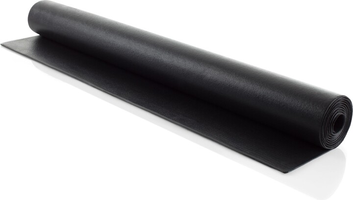 NordicTrack Equipment Mat