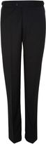 Thumbnail for your product : House of Fraser Men's Baumler Shawl Collar Dinner Suit Trousers