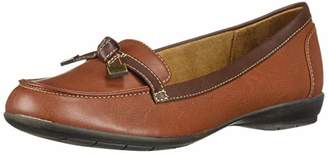 Naturalizer Women's Gracee Loafer