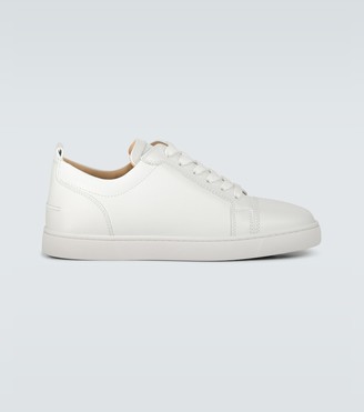 Christian Louboutin Shoes For Men | Shop the world's largest collection of  fashion | ShopStyle UK